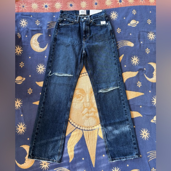 bdg jeans - Picture 2 of 5